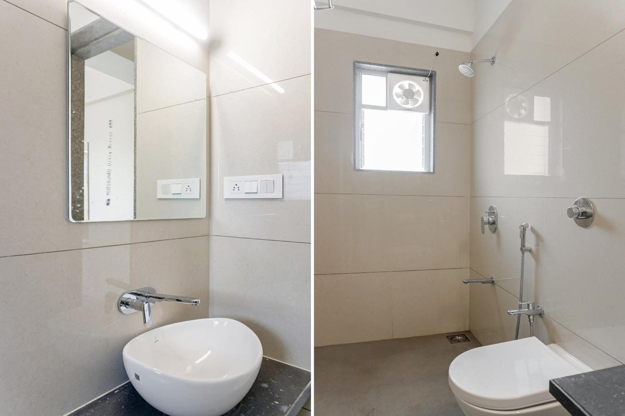 Hotel O Home Elegant Prime Ville Chinchvad 외부 사진